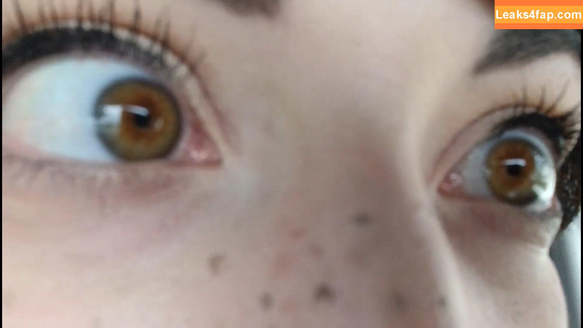 Layna Lazar / LaynaLazar leaked photo photo #0315