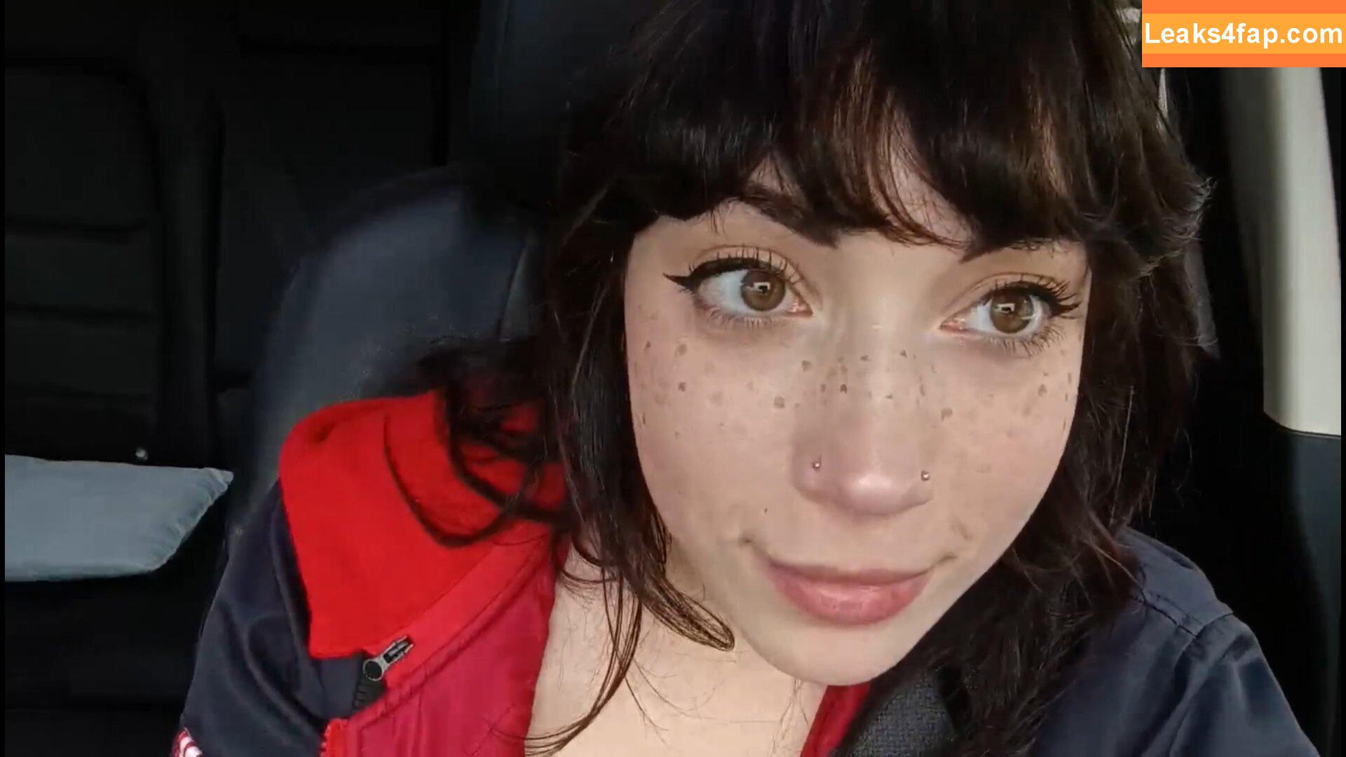 Layna Lazar / LaynaLazar leaked photo photo #0316