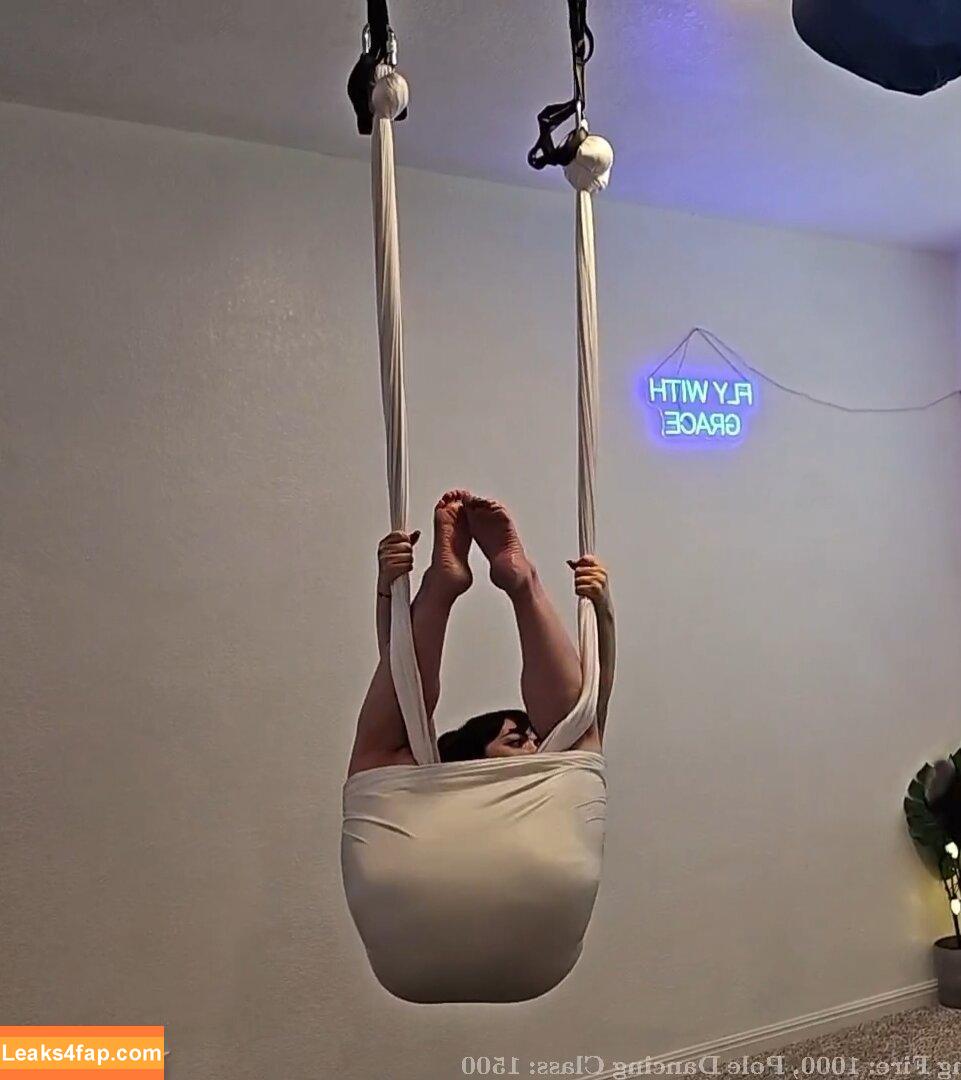 Layna Lazar / LaynaLazar leaked photo photo #0317