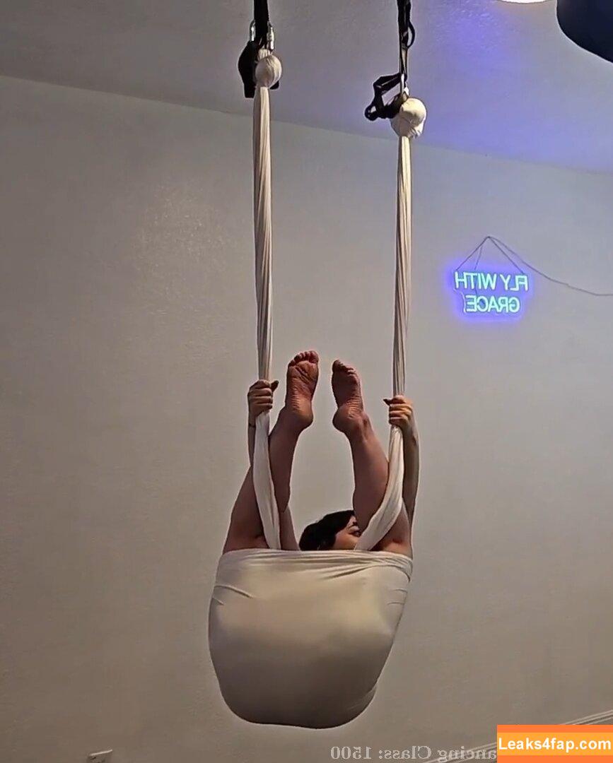 Layna Lazar / LaynaLazar leaked photo photo #0318