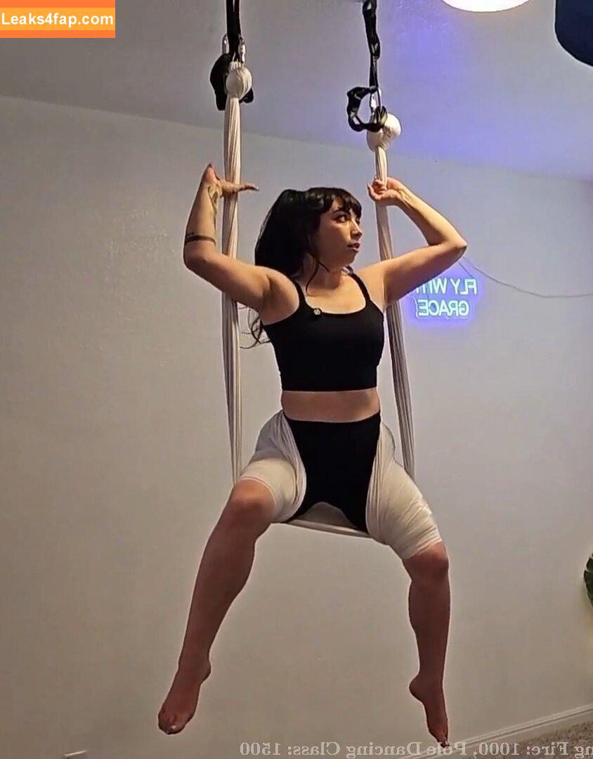 Layna Lazar / LaynaLazar leaked photo photo #0321