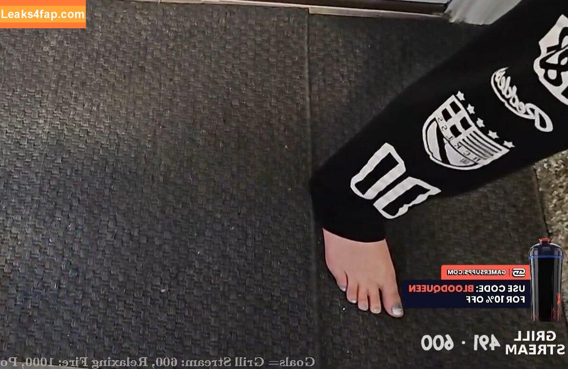 Layna Lazar / LaynaLazar leaked photo photo #0322