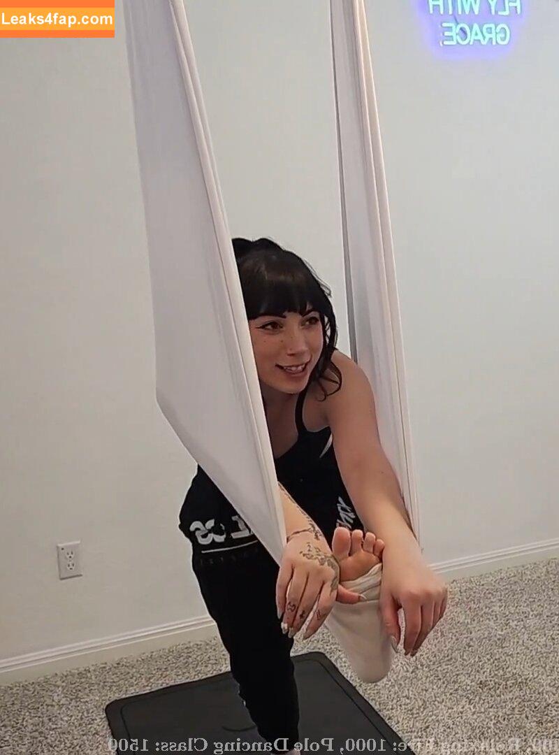 Layna Lazar / LaynaLazar leaked photo photo #0326