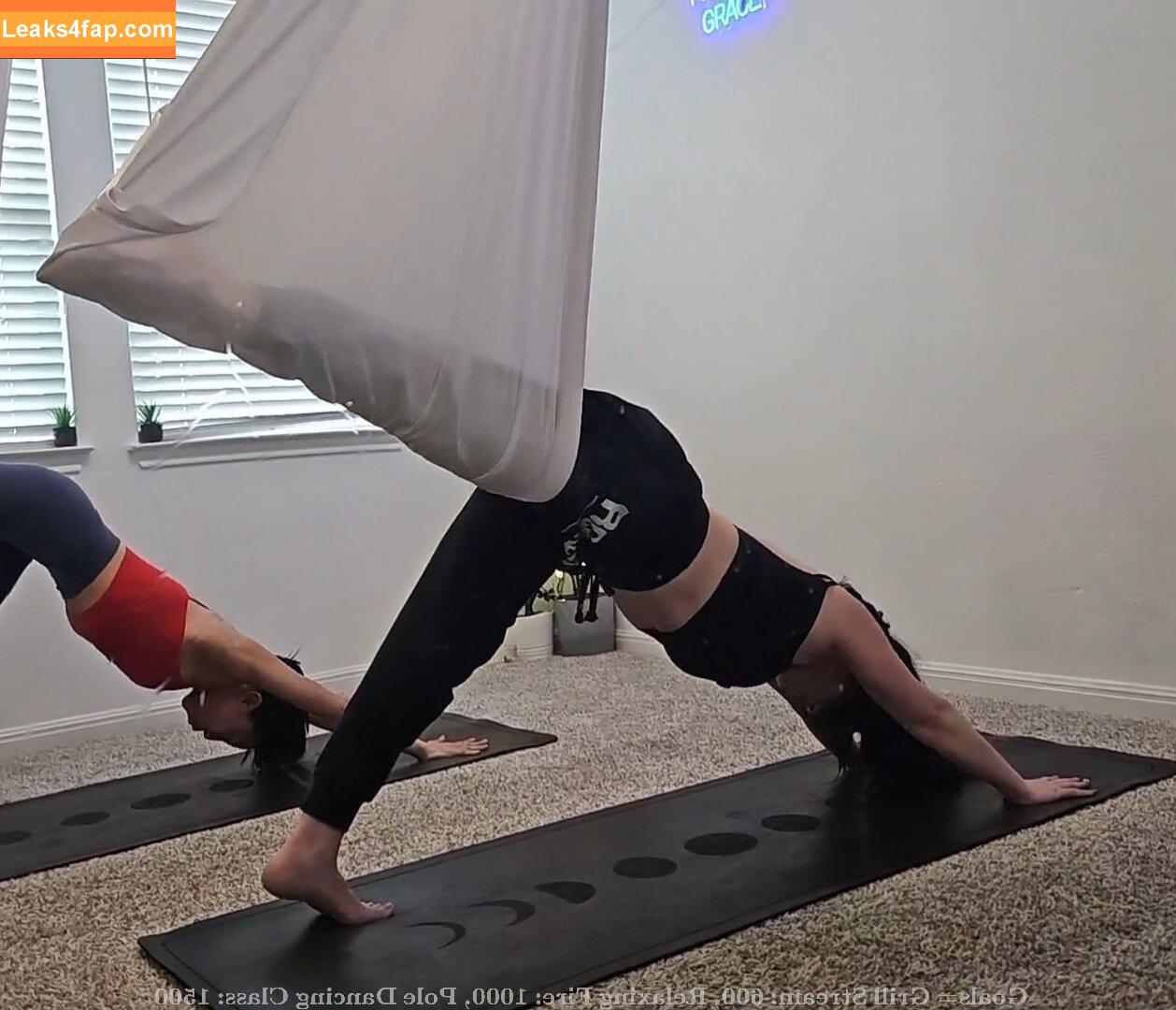 Layna Lazar / LaynaLazar leaked photo photo #0328