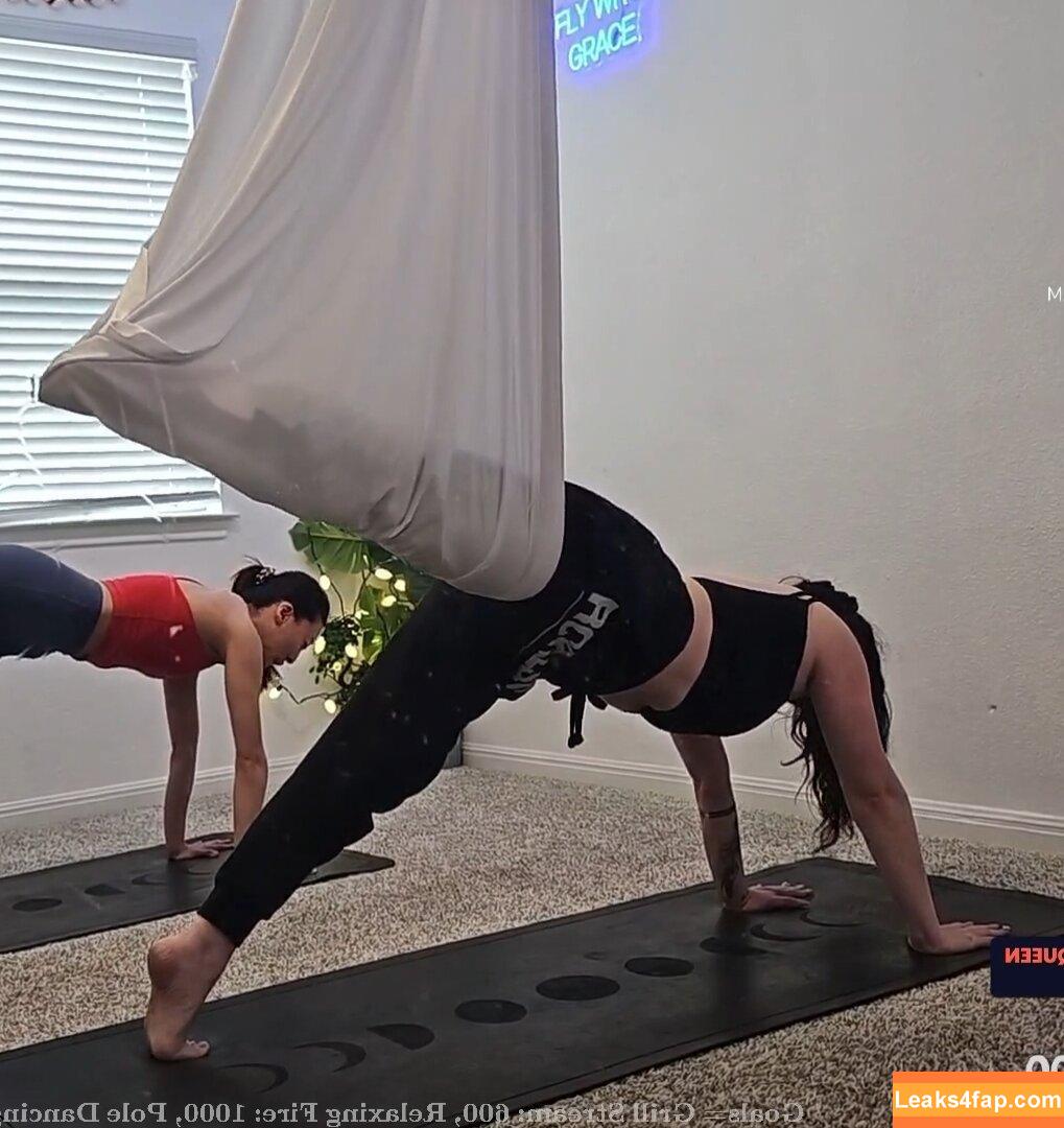 Layna Lazar / LaynaLazar leaked photo photo #0329