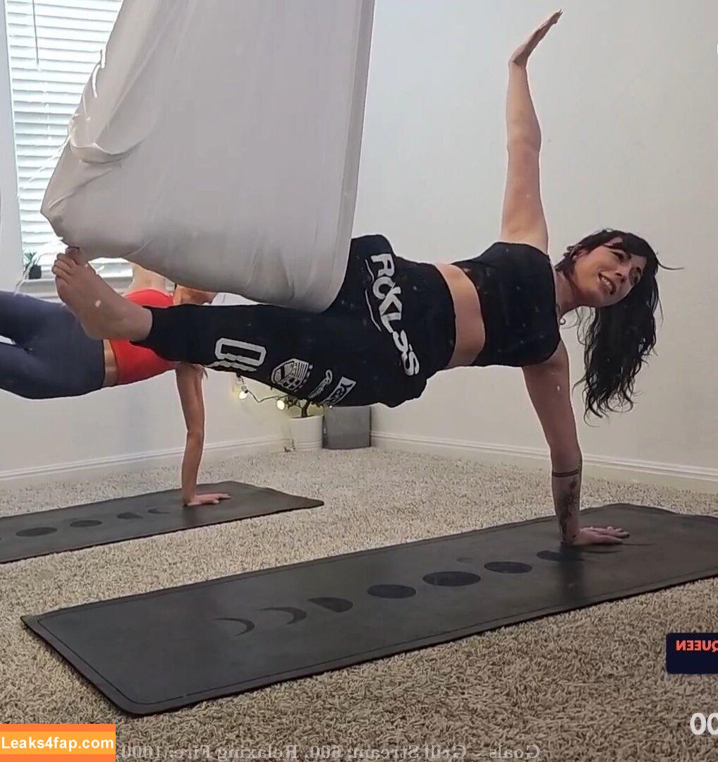 Layna Lazar / LaynaLazar leaked photo photo #0330