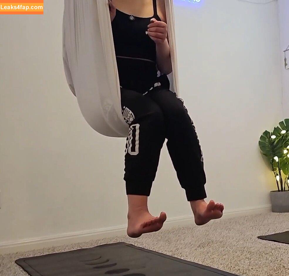 Layna Lazar / LaynaLazar leaked photo photo #0332