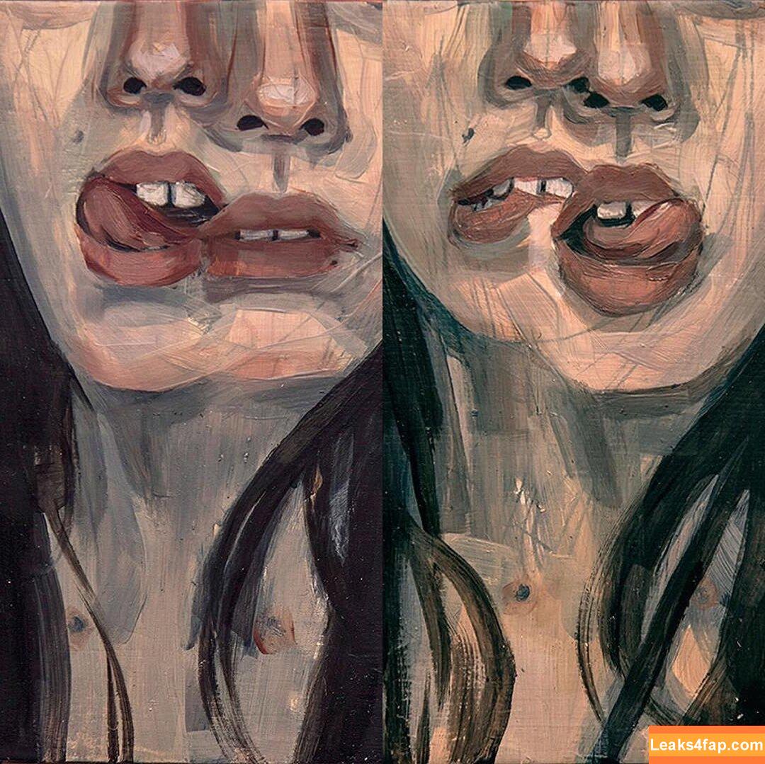 Layna Lazar / LaynaLazar leaked photo photo #0334