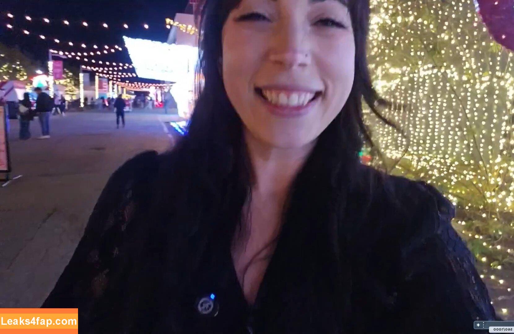 Layna Lazar / LaynaLazar leaked photo photo #0340