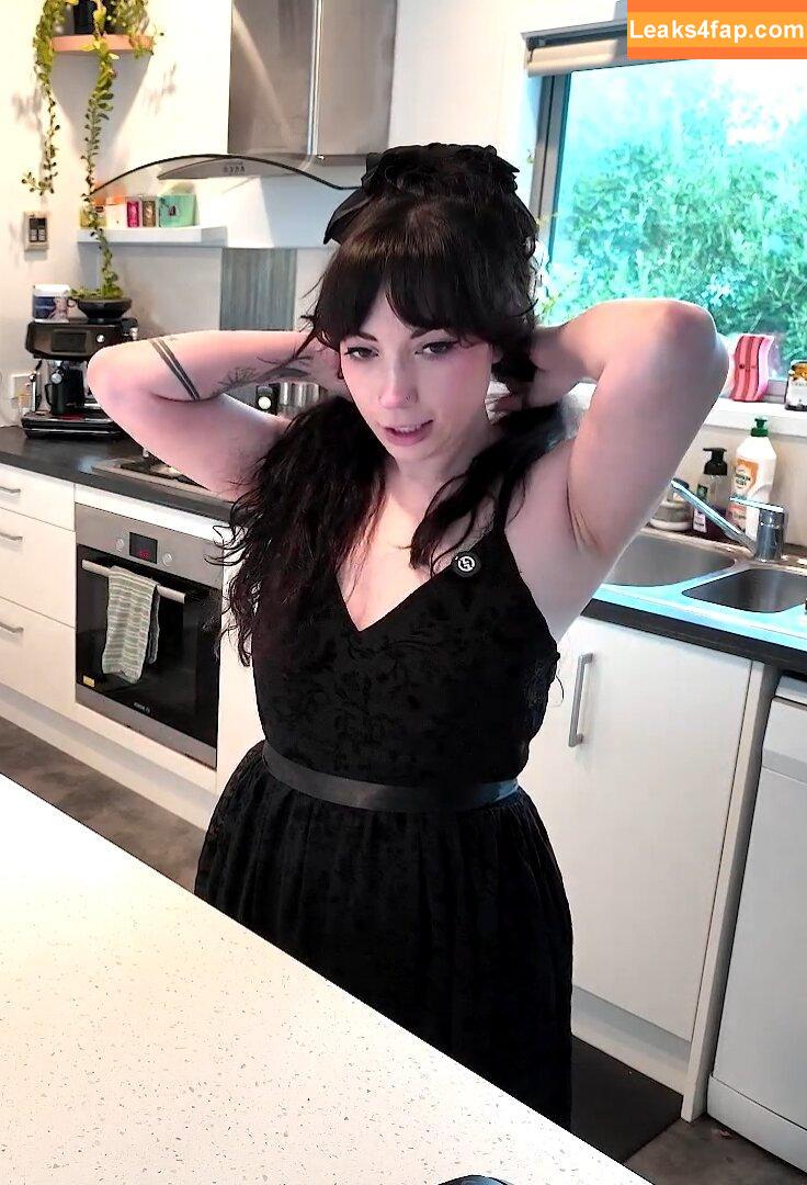 Layna Lazar / LaynaLazar leaked photo photo #0346