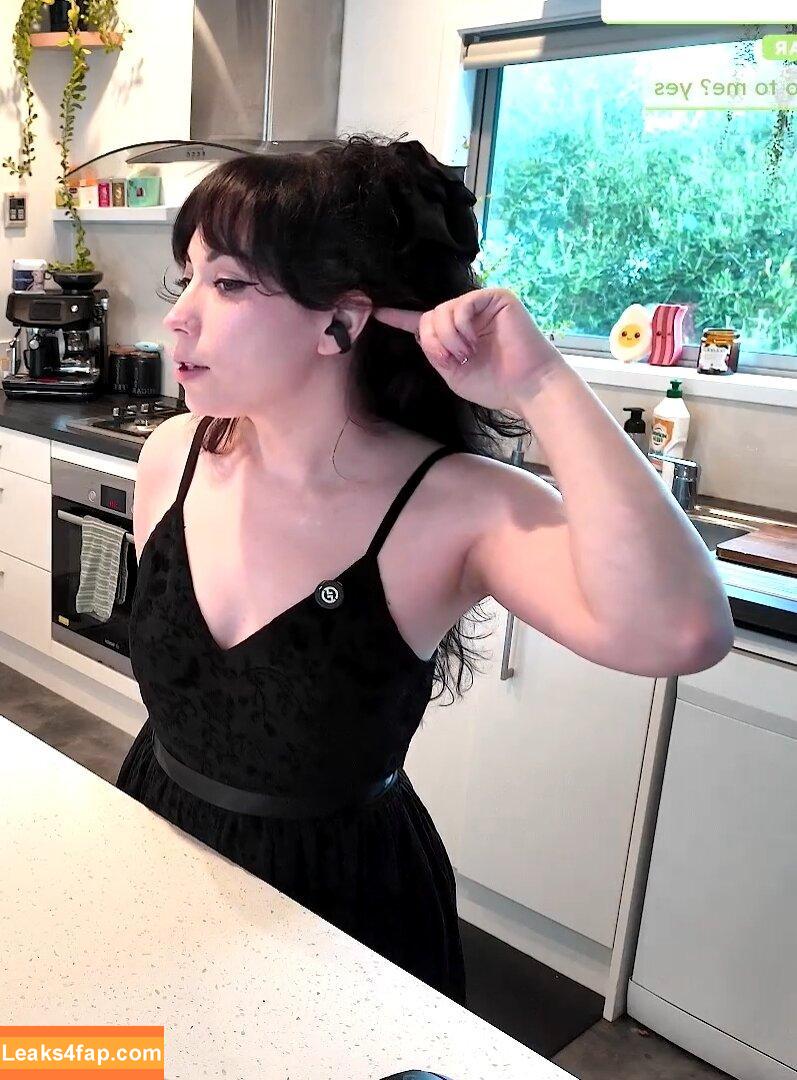 Layna Lazar / LaynaLazar слитое фото фото #0347