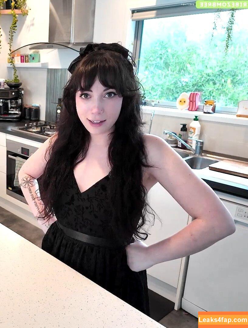 Layna Lazar / LaynaLazar leaked photo photo #0349