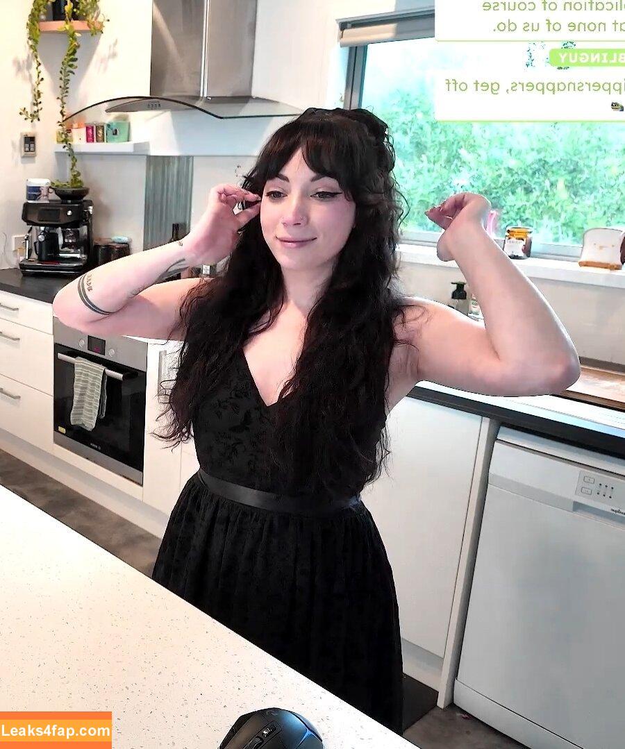 Layna Lazar / LaynaLazar leaked photo photo #0351