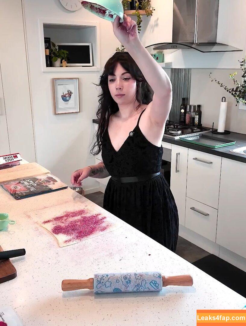 Layna Lazar / LaynaLazar leaked photo photo #0354