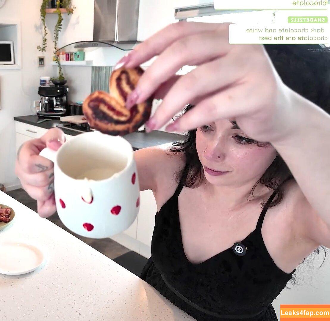 Layna Lazar / LaynaLazar слитое фото фото #0358