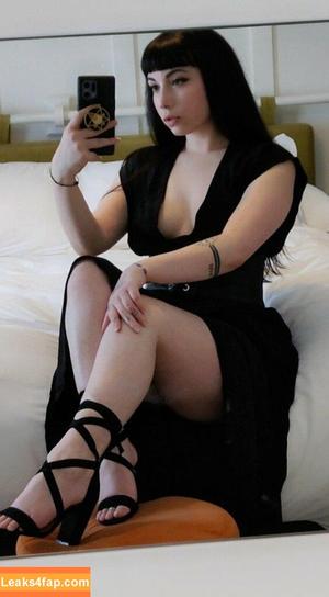 Layna Lazar photo #0001