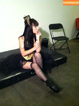 Layna Lazar photo #0003
