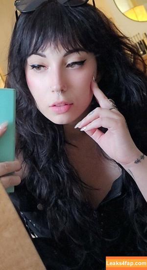 Layna Lazar photo #0013