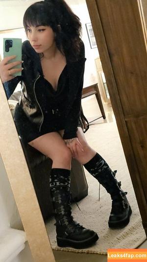 Layna Lazar photo #0014