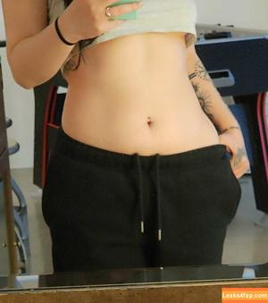 Layna Lazar photo #0015