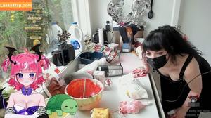 Layna Lazar photo #0016
