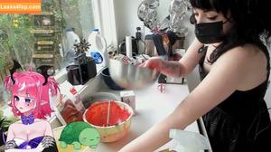 Layna Lazar photo #0018