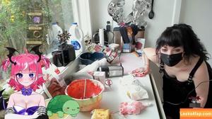 Layna Lazar photo #0019