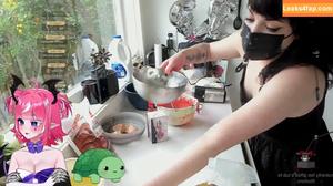 Layna Lazar photo #0020