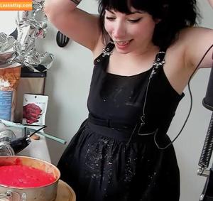 Layna Lazar photo #0023