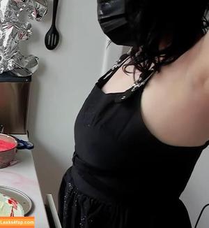 Layna Lazar photo #0028