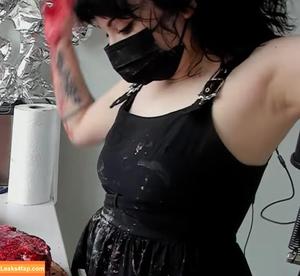 Layna Lazar photo #0031