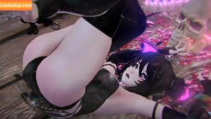 Layna Lazar photo #0038