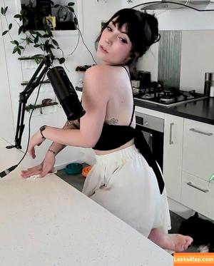 Layna Lazar фото #0091