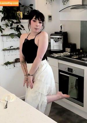 Layna Lazar фото #0093