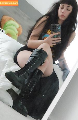 Layna Lazar photo #0264