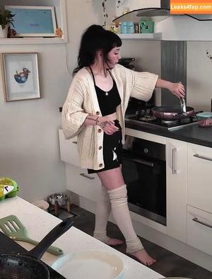 Layna Lazar photo #0266