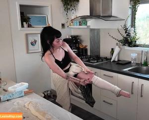 Layna Lazar photo #0269