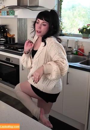 Layna Lazar photo #0271
