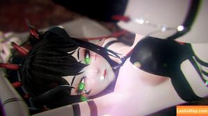 Layna Lazar photo #0281