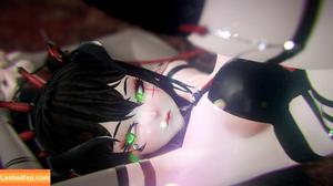 Layna Lazar photo #0288