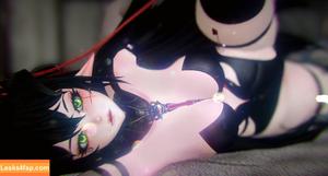 Layna Lazar photo #0289