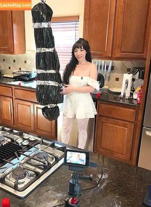 Layna Lazar photo #0294