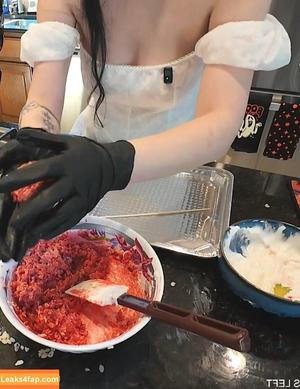 Layna Lazar photo #0296