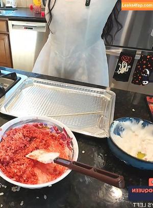 Layna Lazar photo #0297