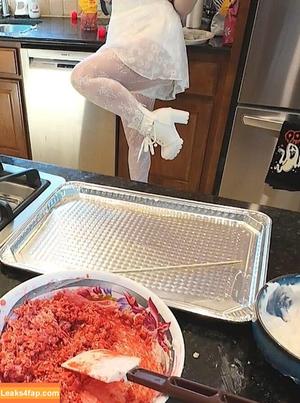 Layna Lazar photo #0299