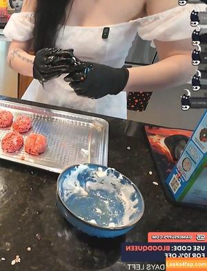 Layna Lazar photo #0302