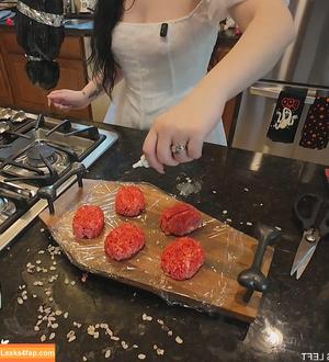 Layna Lazar photo #0303