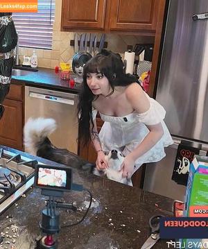 Layna Lazar photo #0304