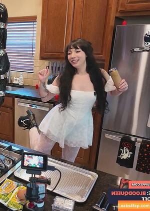 Layna Lazar photo #0305