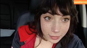 Layna Lazar photo #0316